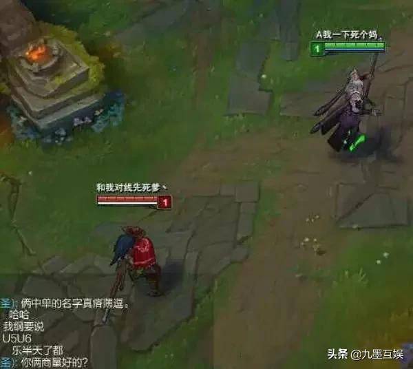 游戏羞耻ID,揭秘游戏世界中的独特身份与情感纠葛(图1)