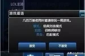 游戏羞耻ID,揭秘游戏世界中的独特身份与情感纠葛(图3)
