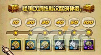 网易攻城游戏,荣耀归来(图1)