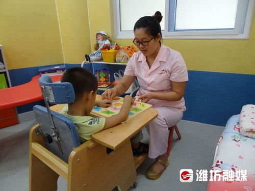 吸引男孩游戏,揭秘吸引男孩的趣味游戏攻略(图1)