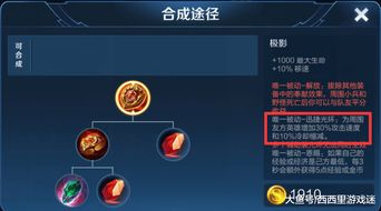 游戏削弱,深度解析削弱策略与影响(图1)