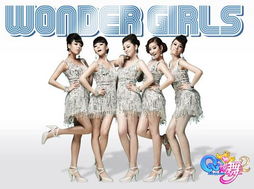 nobody游戏,nobody游戏深度解析(图2) nobody游戏,nobody游戏深度解析(图2)