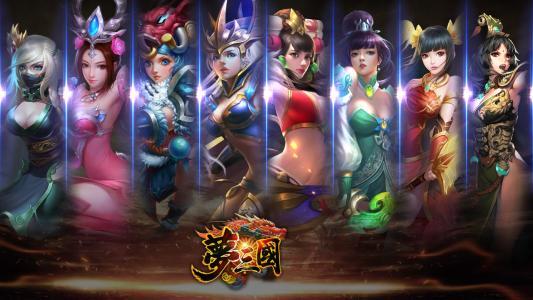 游戏黄埔,揭秘中国电竞产业的摇篮与未来(图1) 游戏黄埔,揭秘中国电竞产业的摇篮与未来(图1)