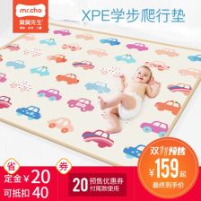 xpe游戏,探索未知世界的奇幻冒险之旅(图2) xpe游戏,探索未知世界的奇幻冒险之旅(图2)