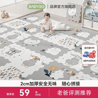 xpe游戏,探索未知世界的奇幻冒险之旅(图3) xpe游戏,探索未知世界的奇幻冒险之旅(图3)