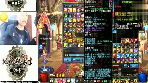 游戏解释说,揭秘游戏背后的故事与魅力(图2) 游戏解释说,揭秘游戏背后的故事与魅力(图2)