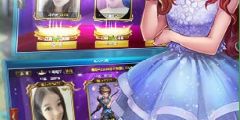 游戏gg美女,揭秘虚拟世界中的时尚传奇(图3)