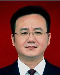 廖东游戏,探索虚拟世界的无限可能(图2)