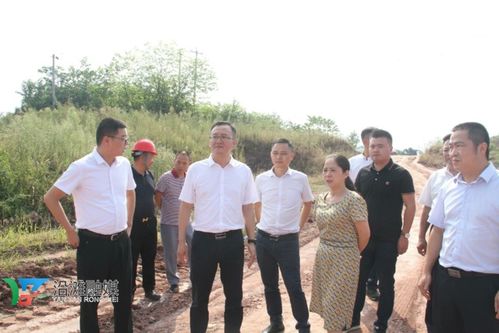 廖东游戏,探索虚拟世界的无限可能(图3)