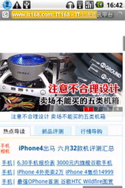 lg游戏大厅,畅游虚拟世界的全新体验之旅(图1) lg游戏大厅,畅游虚拟世界的全新体验之旅(图1)