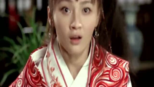 酷刑游戏美女,揭开美女生存挑战的残酷真相(图1)