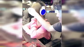 小游戏搭讪,小游戏带你走进社交新境界(图1)