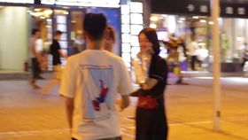 小游戏搭讪,小游戏带你走进社交新境界(图2)