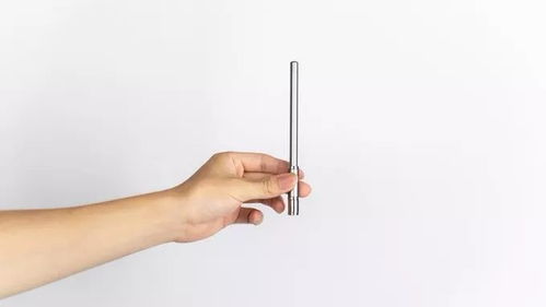 笔帽游戏,创新思维与团队协作的趣味实践(图1)