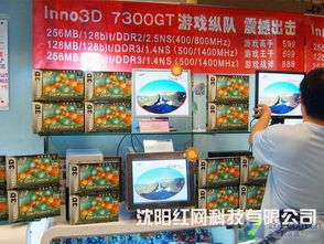 共亨游戏,构建和谐互动的数字乐园(图2)
