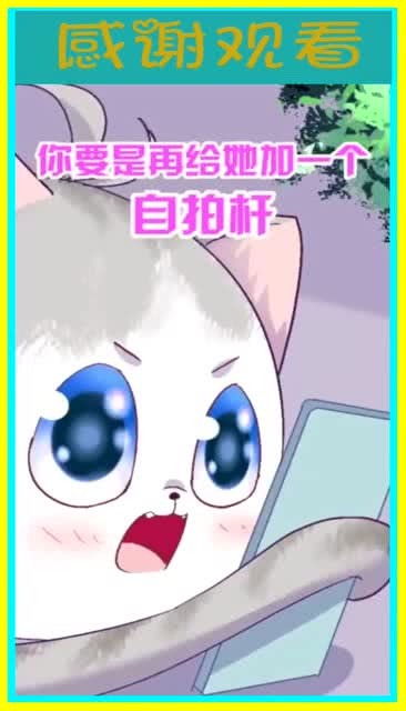 安静游戏法,安静游戏法的奇妙之旅(图1) 安静游戏法,安静游戏法的奇妙之旅(图1)