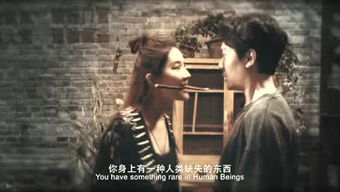 片场游戏孤,片场游戏的惊悚冒险(图3) 片场游戏孤,片场游戏的惊悚冒险(图3)