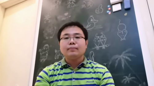 客体永存游戏,探索虚拟世界中的永恒记忆与传承之旅(图3)