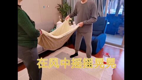 客体永存游戏,探索虚拟世界中的永恒记忆与传承之旅(图2)