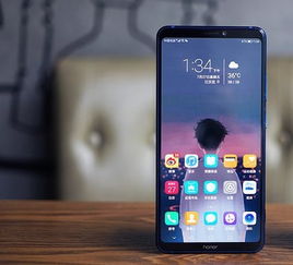 哪一款手机适合玩游戏,揭秘最适合游戏玩家的手机型号(图1)