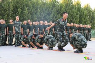 换防游戏,一场足球战术的智慧较量(图2)
