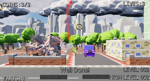 纸样游戏,揭秘创意与策略的纸牌世界(图3) 纸样游戏,揭秘创意与策略的纸牌世界(图3)