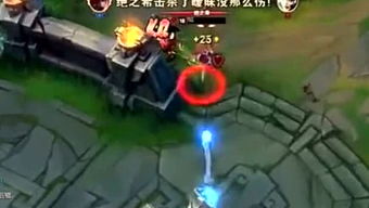 小梁游戏解说,揭秘游戏奥秘(图3) 小梁游戏解说,揭秘游戏奥秘(图3)