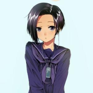 子凛游戏,探索奇幻世界的冒险之旅(图1) 子凛游戏,探索奇幻世界的冒险之旅(图1)