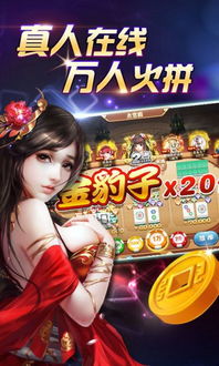 玩游戏二人游戏,探索二人游戏的魅力世界(图3)