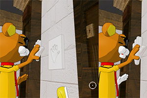手印小游戏,手印小游戏带你探索无限创意(图2) 手印小游戏,手印小游戏带你探索无限创意(图2)