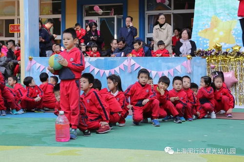 亲子游戏珠子,珠子游戏乐趣多(图1) 亲子游戏珠子,珠子游戏乐趣多(图1)