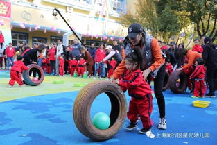 亲子游戏珠子,珠子游戏乐趣多(图2) 亲子游戏珠子,珠子游戏乐趣多(图2)
