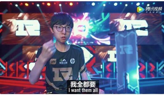 姚厂长游戏,创新与娱乐的完美融合(图2) 姚厂长游戏,创新与娱乐的完美融合(图2)