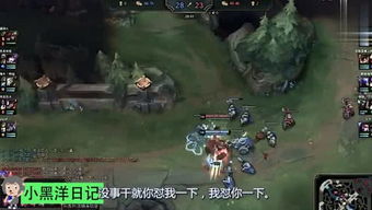 沈游戏桂林,沈游戏带你领略千年古城魅力(图1)