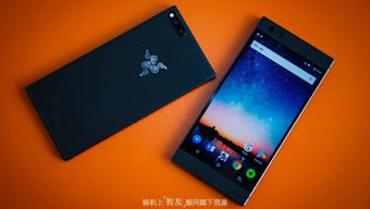 适合沃3g手机下载的游戏,尽享指尖乐趣(图3)
