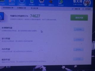 电脑游戏一般放哪个盘,揭秘电脑游戏安装盘的选择之道(图1) 电脑游戏一般放哪个盘,揭秘电脑游戏安装盘的选择之道(图1)