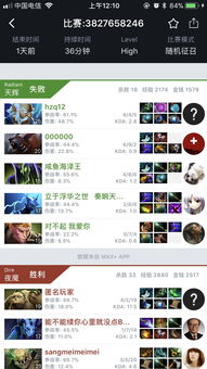游戏消极期,揭秘玩家心理与应对策略(图1) 游戏消极期,揭秘玩家心理与应对策略(图1)