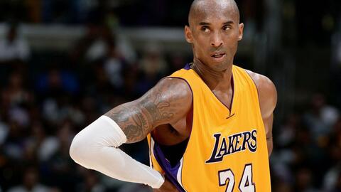 nba安卓游戏下载2012中文版,重温经典篮球竞技盛宴(图1) nba安卓游戏下载2012中文版,重温经典篮球竞技盛宴(图1)