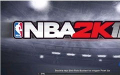 nba安卓游戏下载2012中文版,重温经典篮球竞技盛宴(图3) nba安卓游戏下载2012中文版,重温经典篮球竞技盛宴(图3)