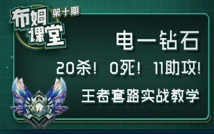 特别服务游戏,特别服务游戏的奇幻冒险之旅(图1) 特别服务游戏,特别服务游戏的奇幻冒险之旅(图1)
