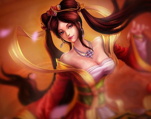wue游戏,探索虚拟世界的无限可能(图1) wue游戏,探索虚拟世界的无限可能(图1)