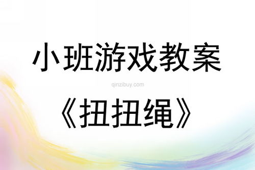 软绳游戏,探索团队协作与领导力的奥秘(图1) 软绳游戏,探索团队协作与领导力的奥秘(图1)