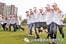 软绳游戏,探索团队协作与领导力的奥秘(图2) 软绳游戏,探索团队协作与领导力的奥秘(图2)