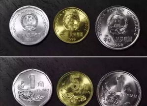 硬币游戏正正,揭秘刺激的投掷乐趣与策略技巧(图1) 硬币游戏正正,揭秘刺激的投掷乐趣与策略技巧(图1)