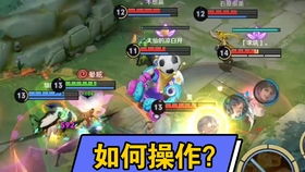 考公人游戏,体验职场挑战与成长(图2)