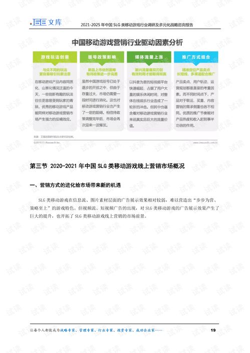 游戏质询,深度解析游戏质询背后的故事(图3)