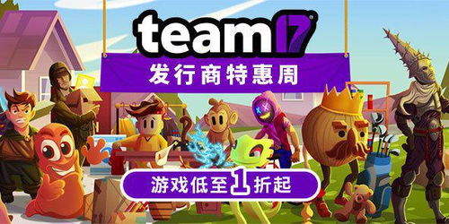 小众网游戏,揭秘小众网游戏的独特魅力(图1) 小众网游戏,揭秘小众网游戏的独特魅力(图1)
