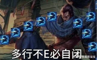拽钩子游戏,挑战极限的趣味竞技体验(图3) 拽钩子游戏,挑战极限的趣味竞技体验(图3)