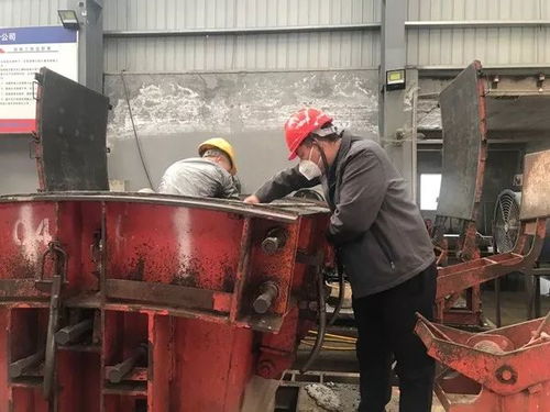 守土开疆游戏,古代战争策略手游的传奇征程(图3)