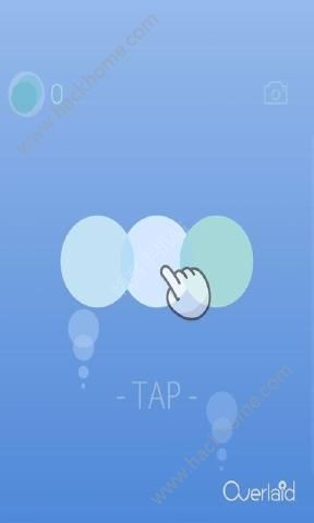 5G覆盖查询 (图1)